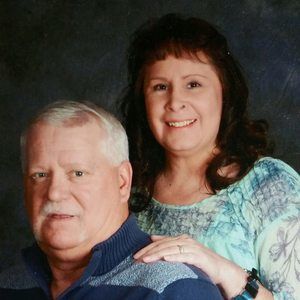 Meet your Posher, Laurie jeff